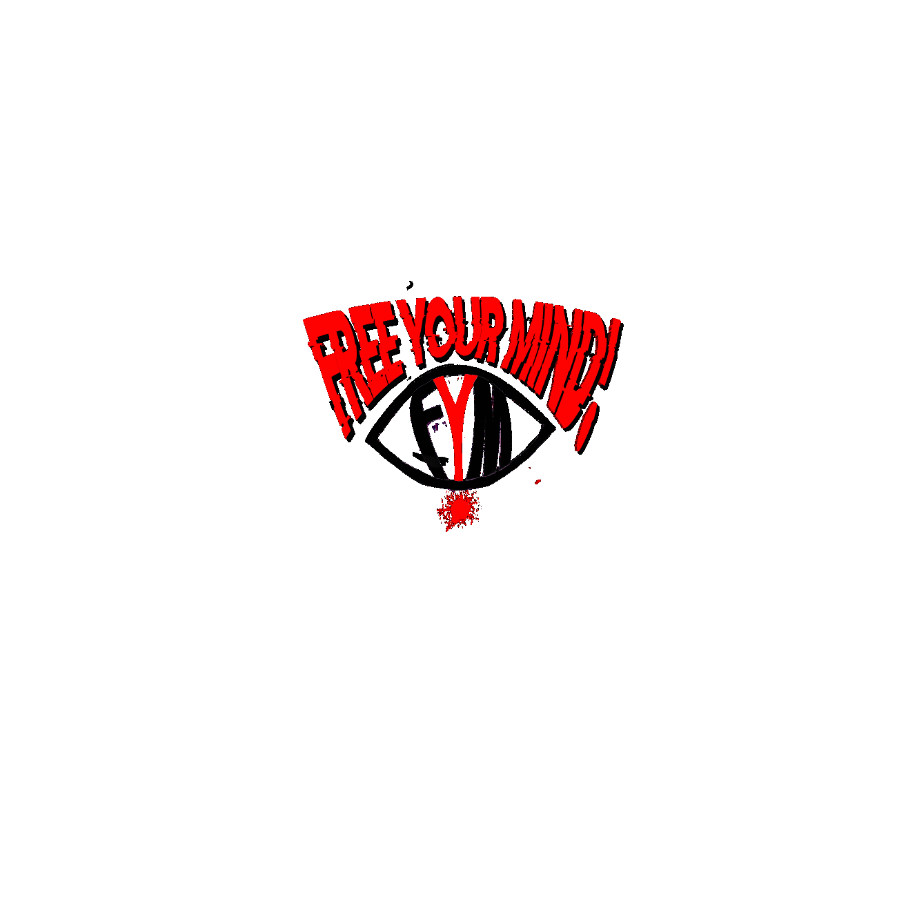 FYMstudios